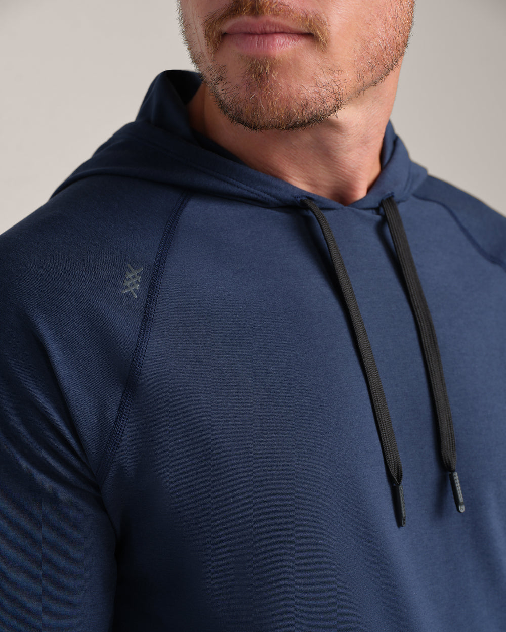 Atmosphere Midweight Hoodie - US 6915