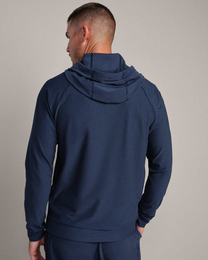 Atmosphere Midweight Hoodie - US 6915
