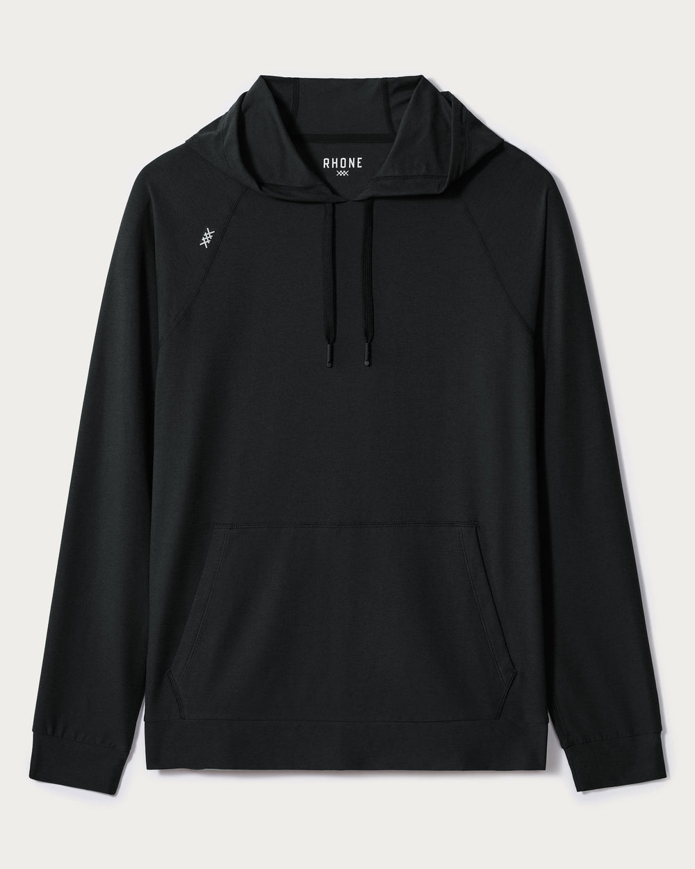Atmosphere Midweight Hoodie - US 5373