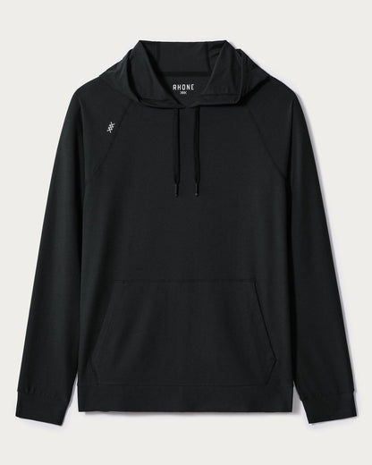 Atmosphere Midweight Hoodie - US 5373