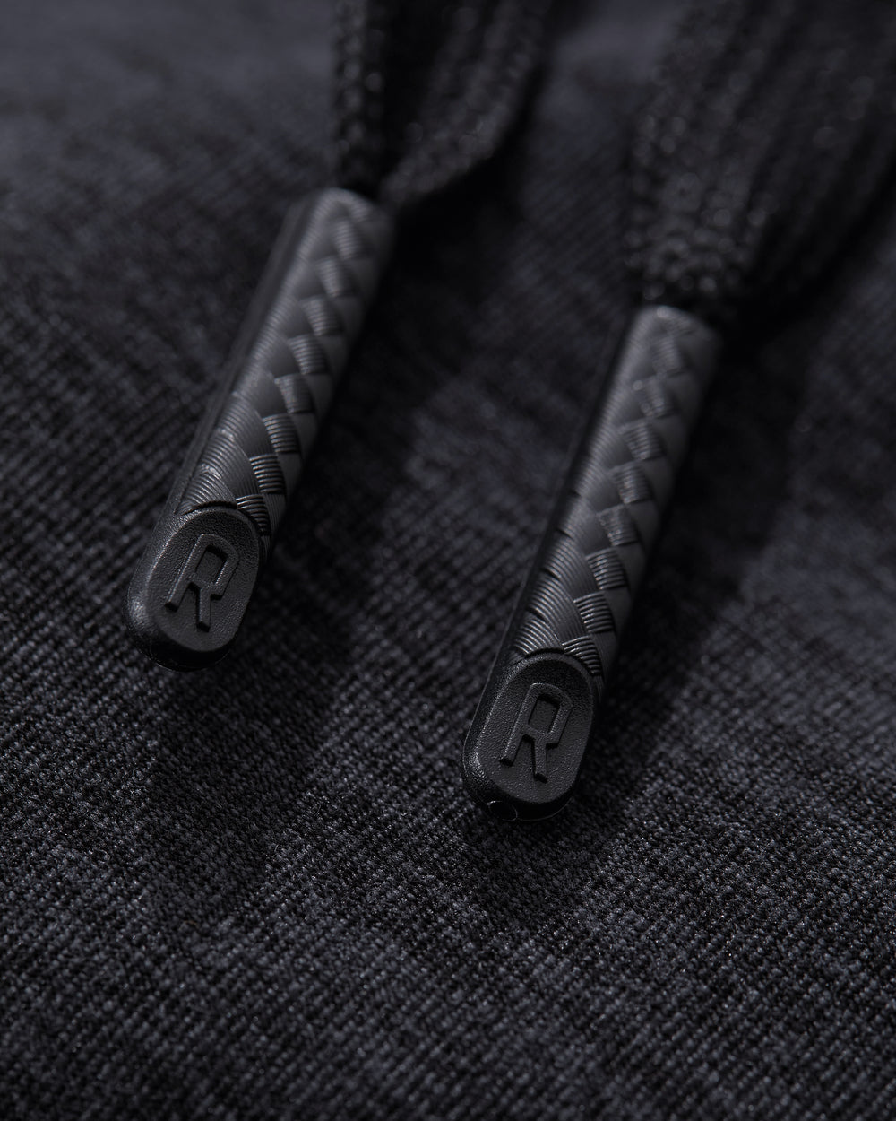 Atmosphere Midweight Hoodie - US 5373