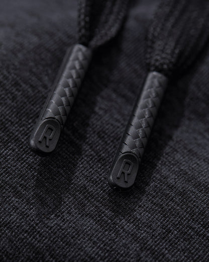 Atmosphere Midweight Hoodie - US 5373