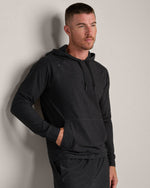 Atmosphere Midweight Hoodie - US 5373