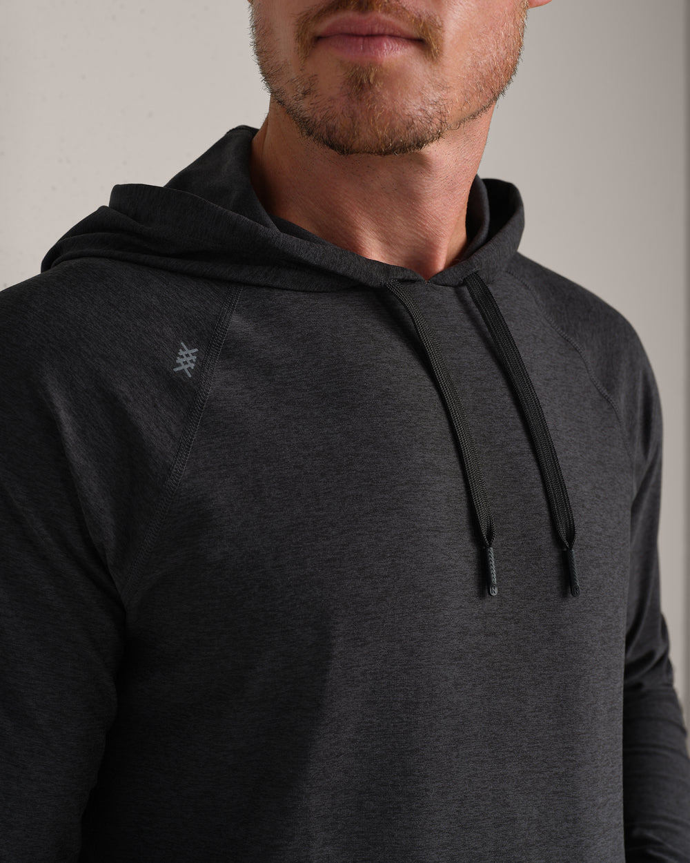 Atmosphere Midweight Hoodie - US 5373