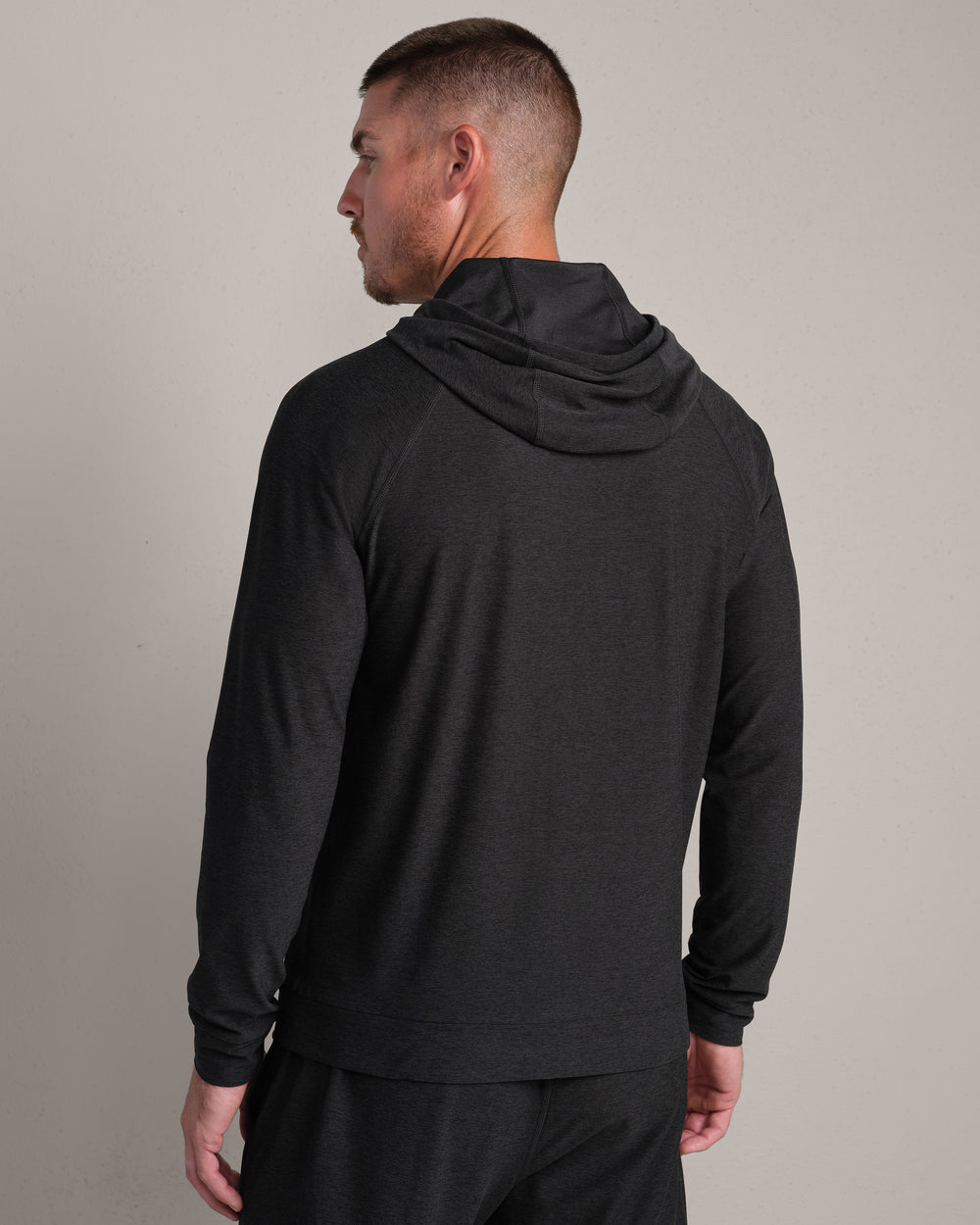 Atmosphere Midweight Hoodie - US 5373