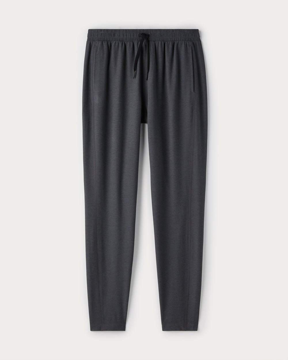Atmosphere Midweight Jogger - US 6441