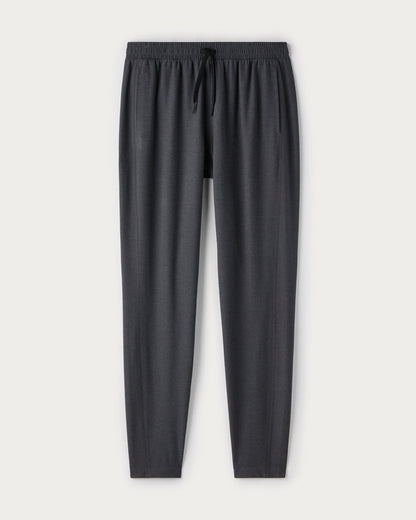 Atmosphere Midweight Jogger - US 6441