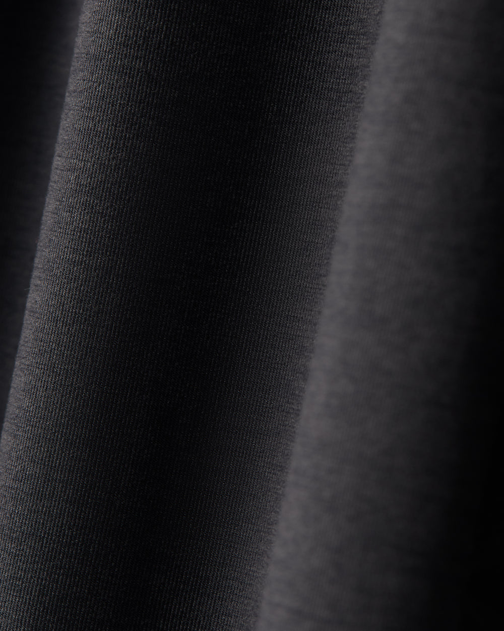 Atmosphere Midweight Jogger - US 6441