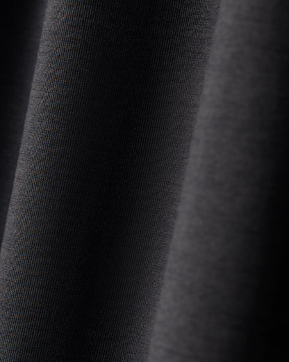 Atmosphere Midweight Jogger - US 6441