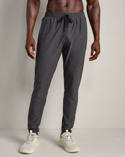 Atmosphere Midweight Jogger - US 6441