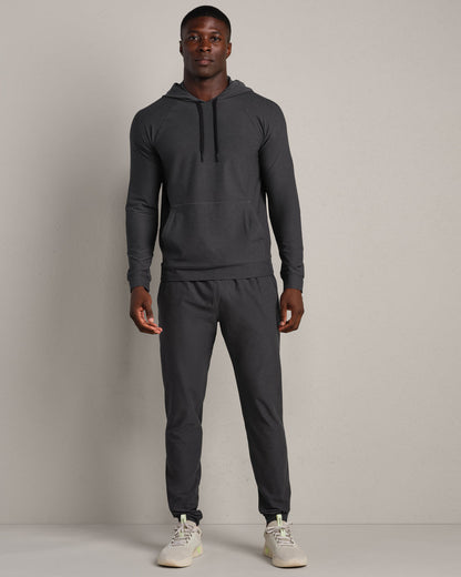 Atmosphere Midweight Jogger - US 6441