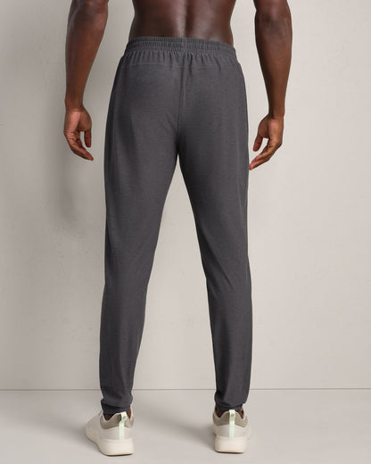 Atmosphere Midweight Jogger - US 6441