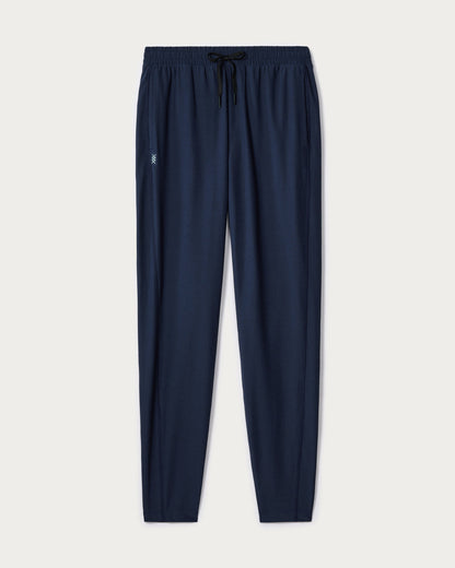 Atmosphere Midweight Jogger - US 7030