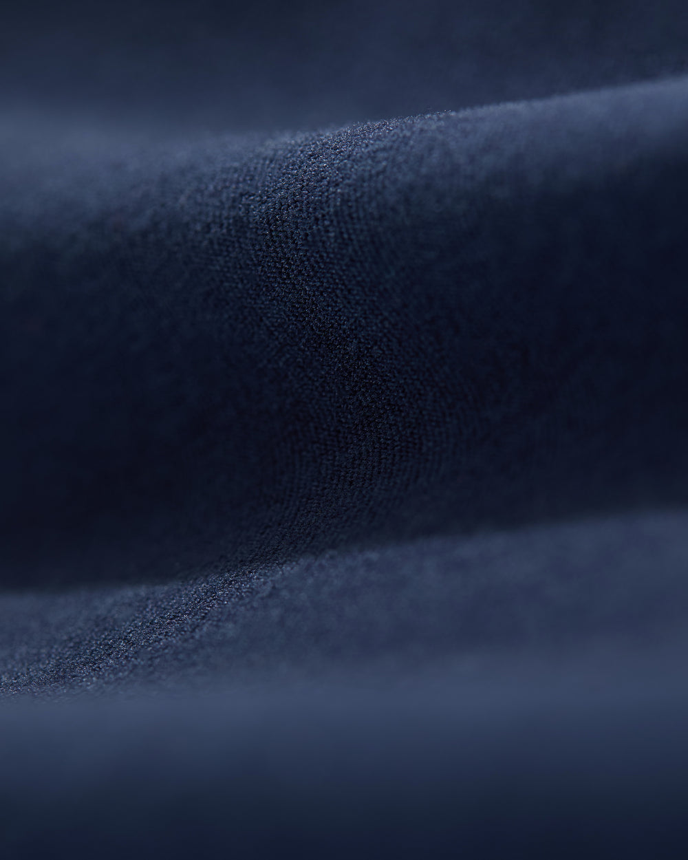Atmosphere Midweight Jogger - US 7030