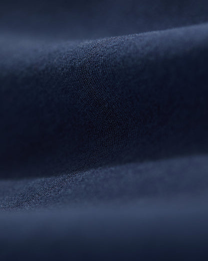 Atmosphere Midweight Jogger - US 7030