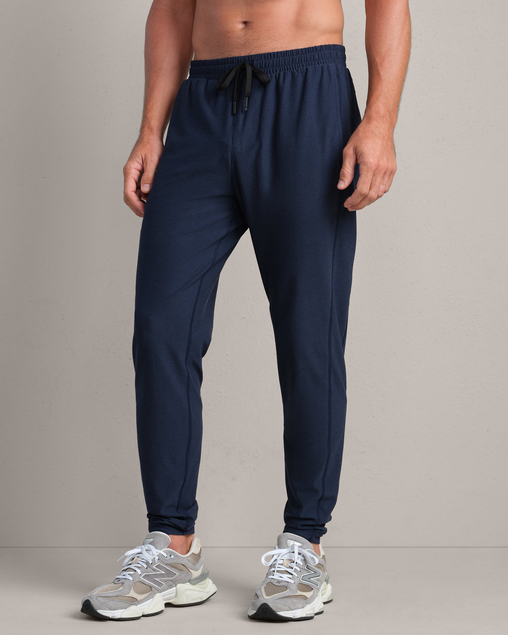 Atmosphere Midweight Jogger - US 7030