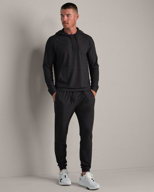 Atmosphere Midweight Jogger - US 0104
