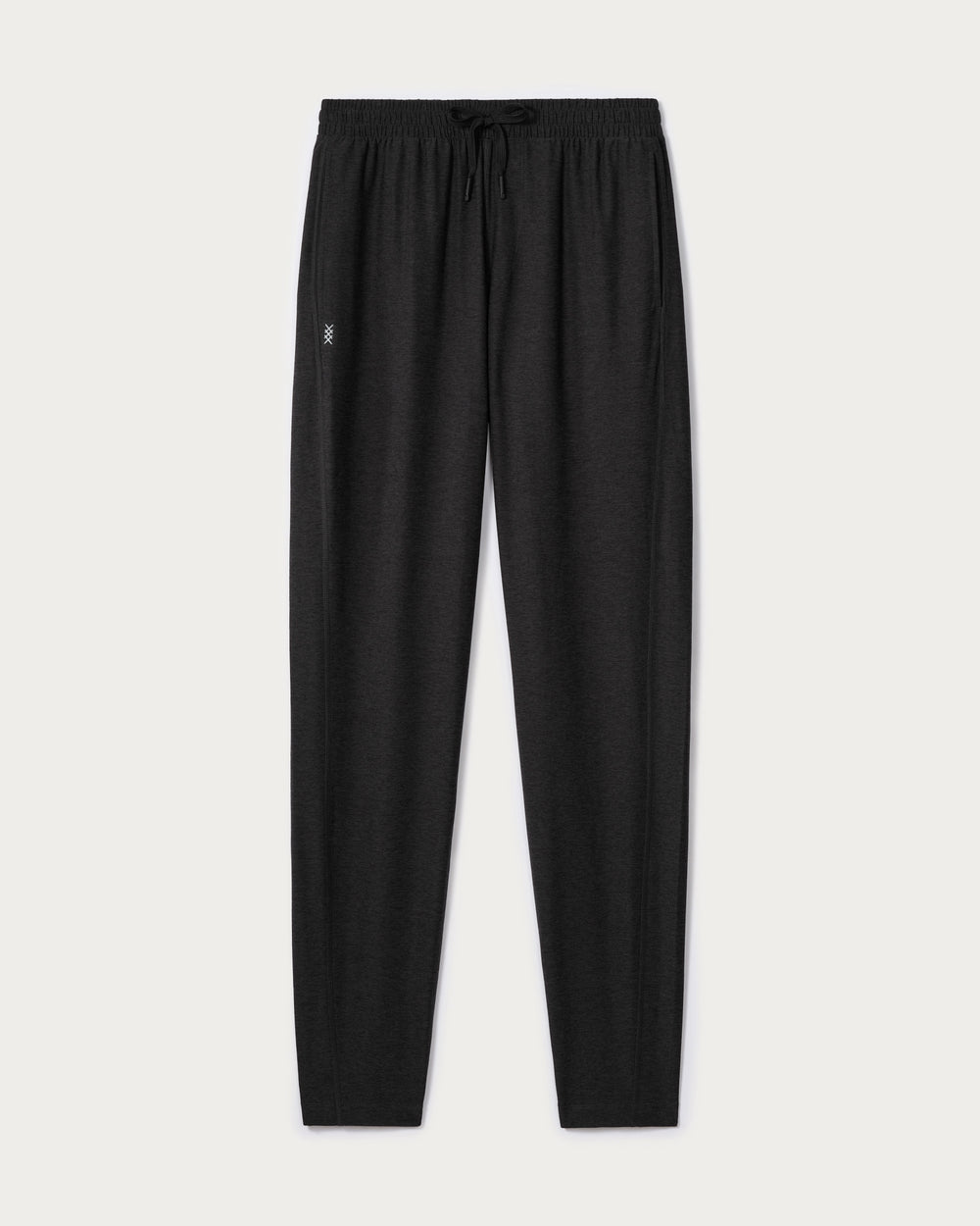 Atmosphere Midweight Jogger - US 0104