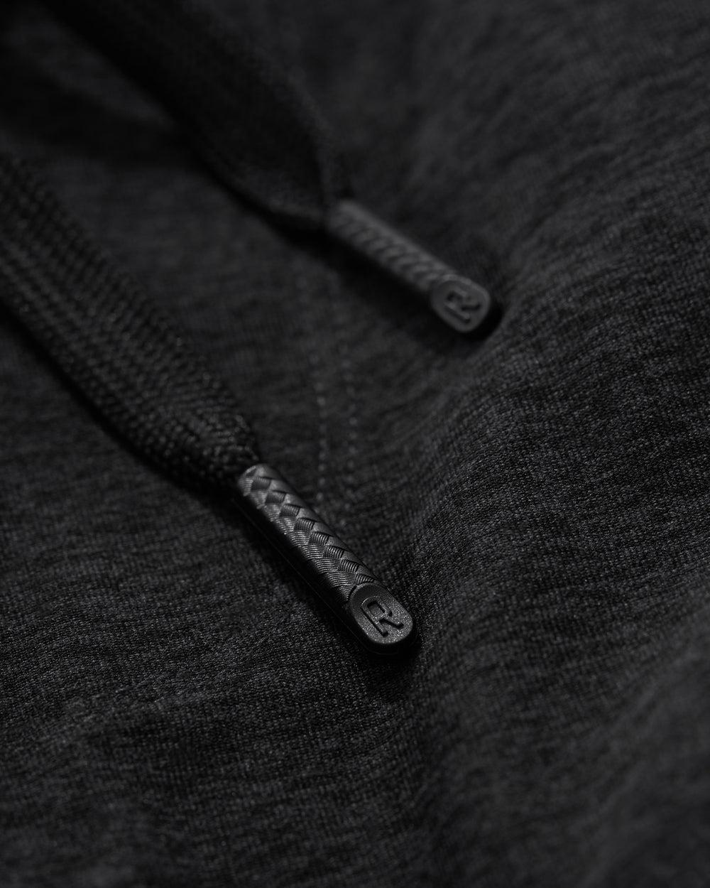 Atmosphere Midweight Jogger - US 0104