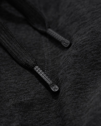 Atmosphere Midweight Jogger - US 0104