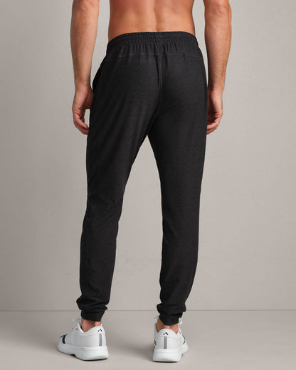 Atmosphere Midweight Jogger - US 0104