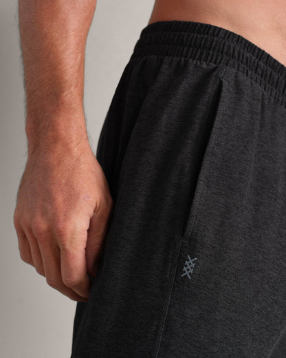 Atmosphere Midweight Jogger - US 0104