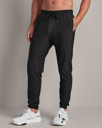 Atmosphere Midweight Jogger - US 0104