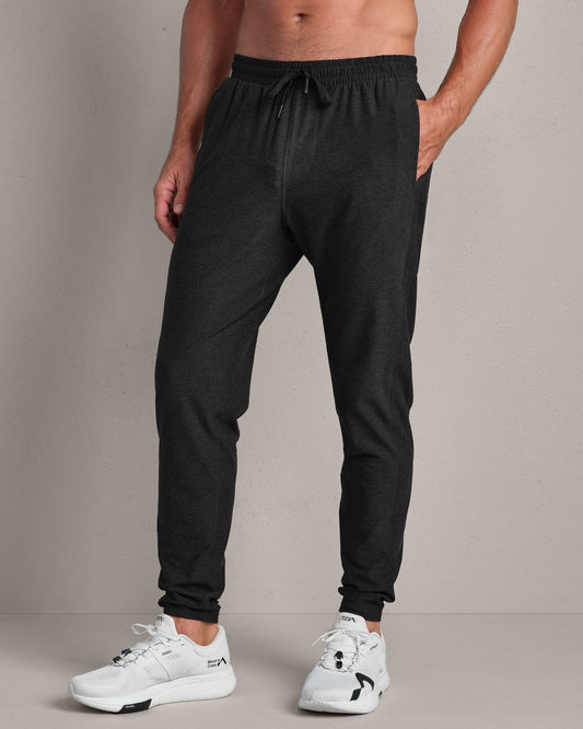 Atmosphere Midweight Jogger - US 0104