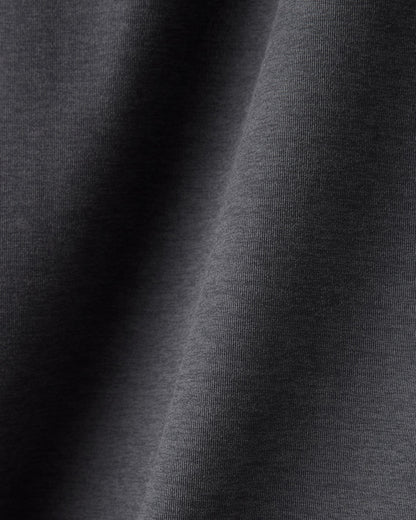 Atmosphere Midweight 1/4 Zip - US 8274