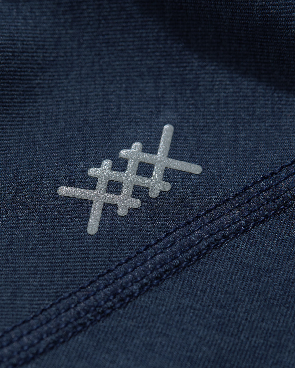 Atmosphere Midweight 1/4 Zip - US 7504