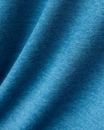 Atmosphere Tee - US 8548