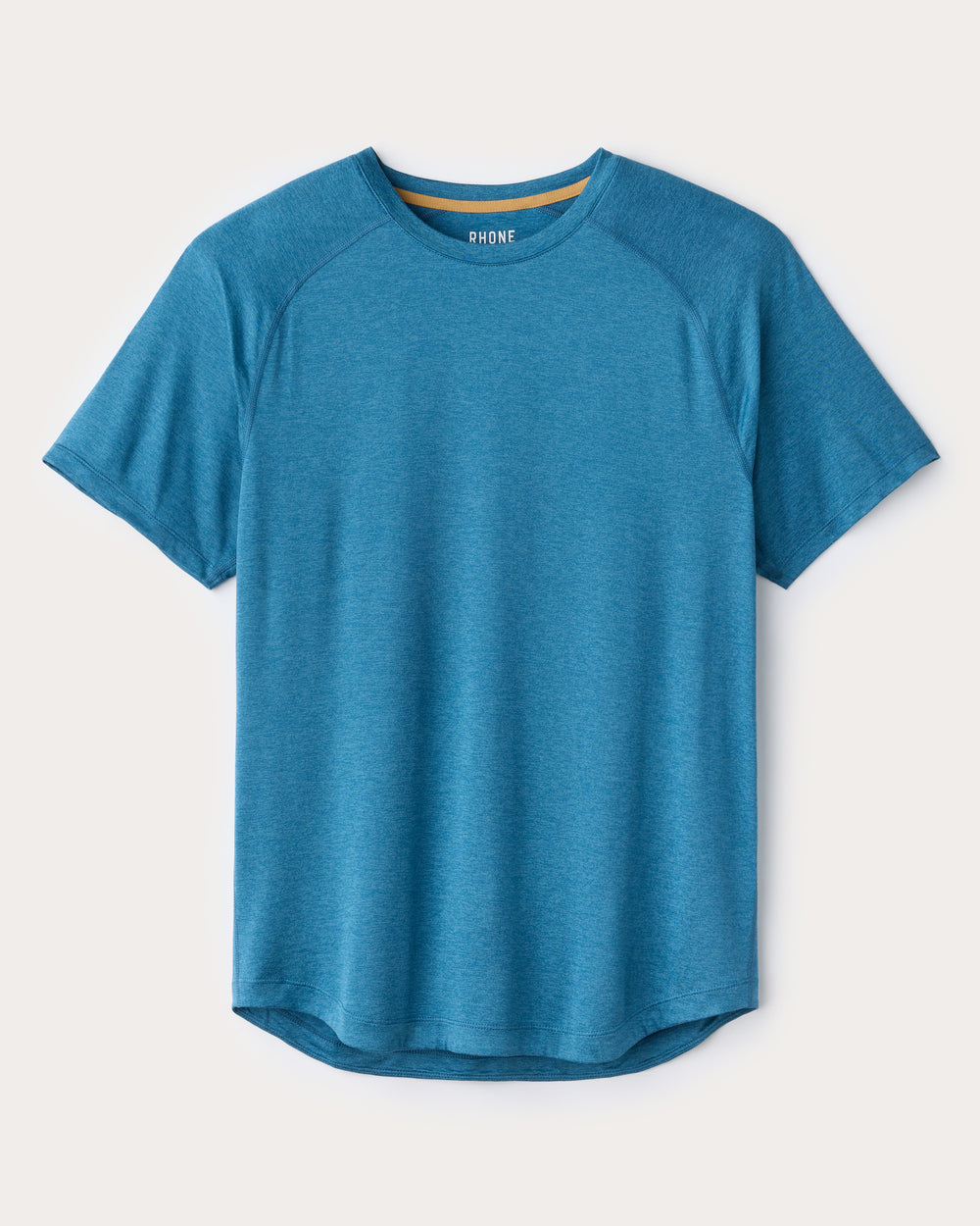 Atmosphere Tee - US 8548