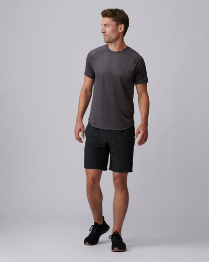 Atmosphere Tee - US 7244