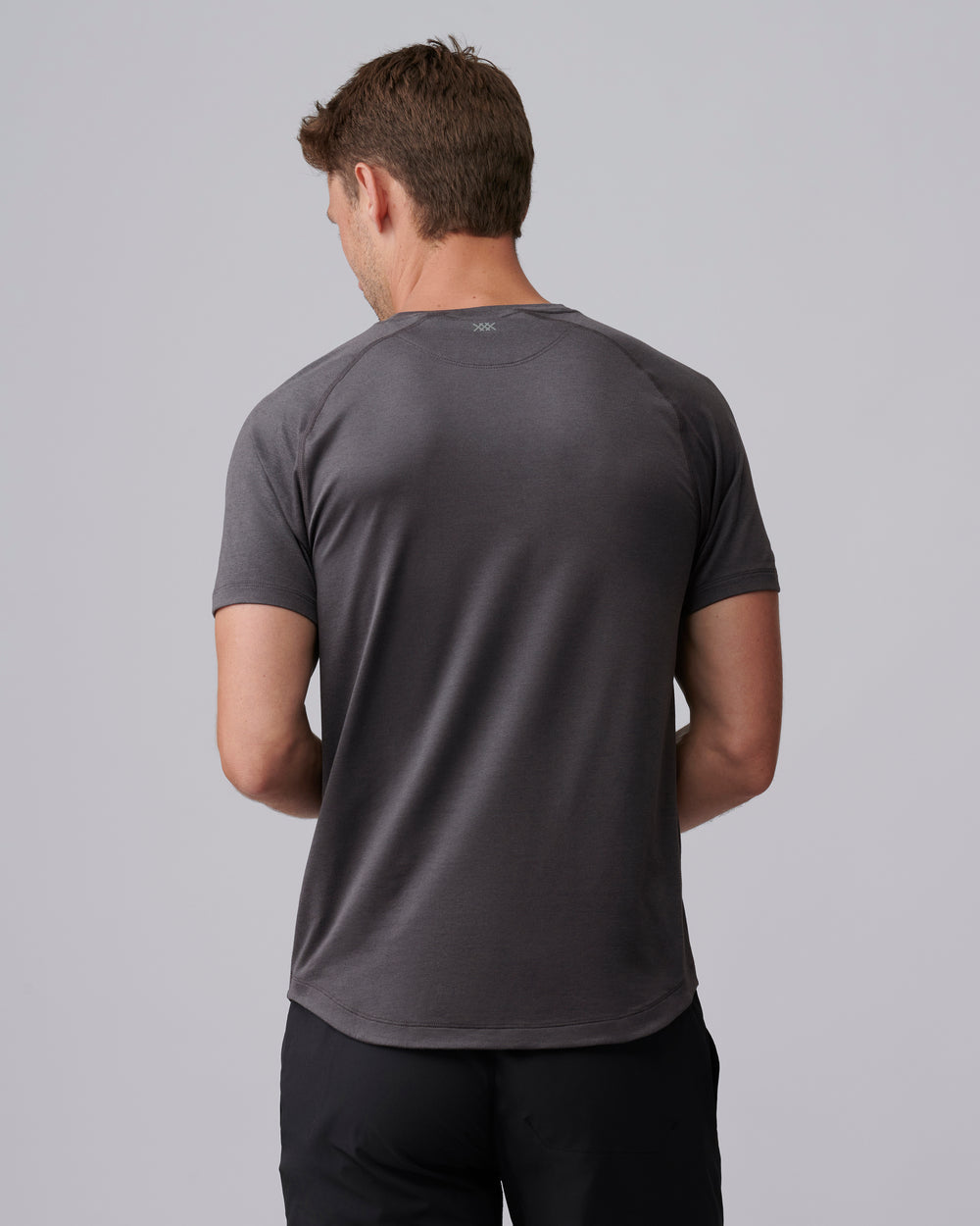 Atmosphere Tee - US 7244