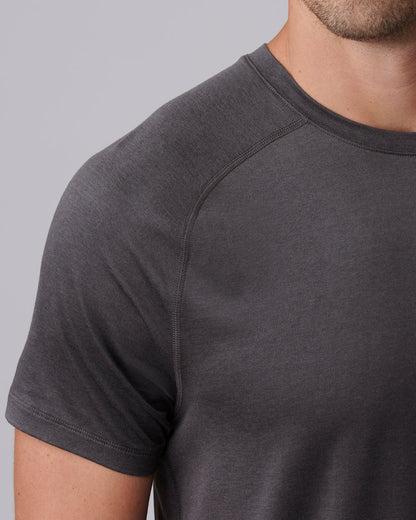 Atmosphere Tee - US 7244