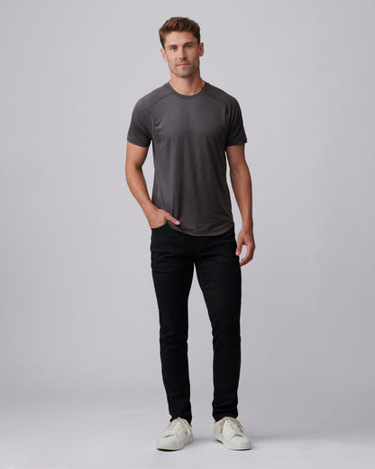 Atmosphere Tee - US 7244