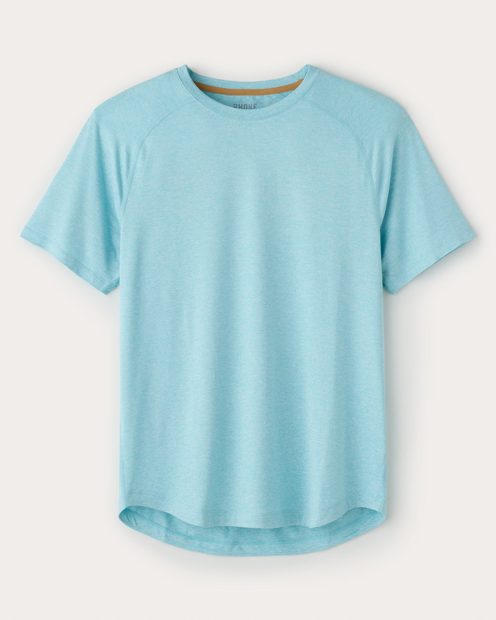 Atmosphere Tee - US 5600