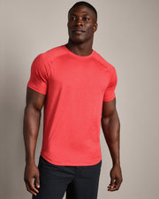 Cabana Red Heather