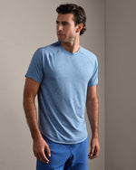 Atmosphere Tee - US 5401