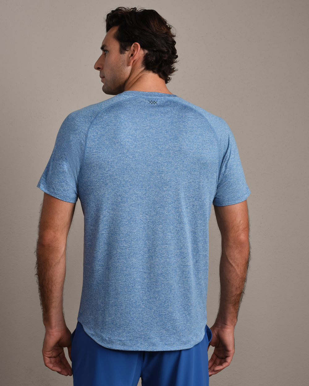 Atmosphere Tee - US 5401