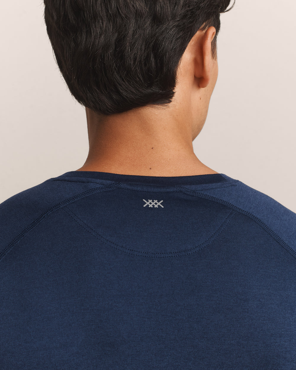 Atmosphere Tee - US 9448