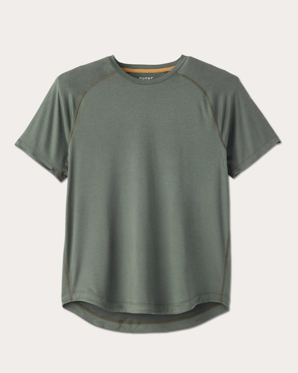 Atmosphere Tee - US 6904