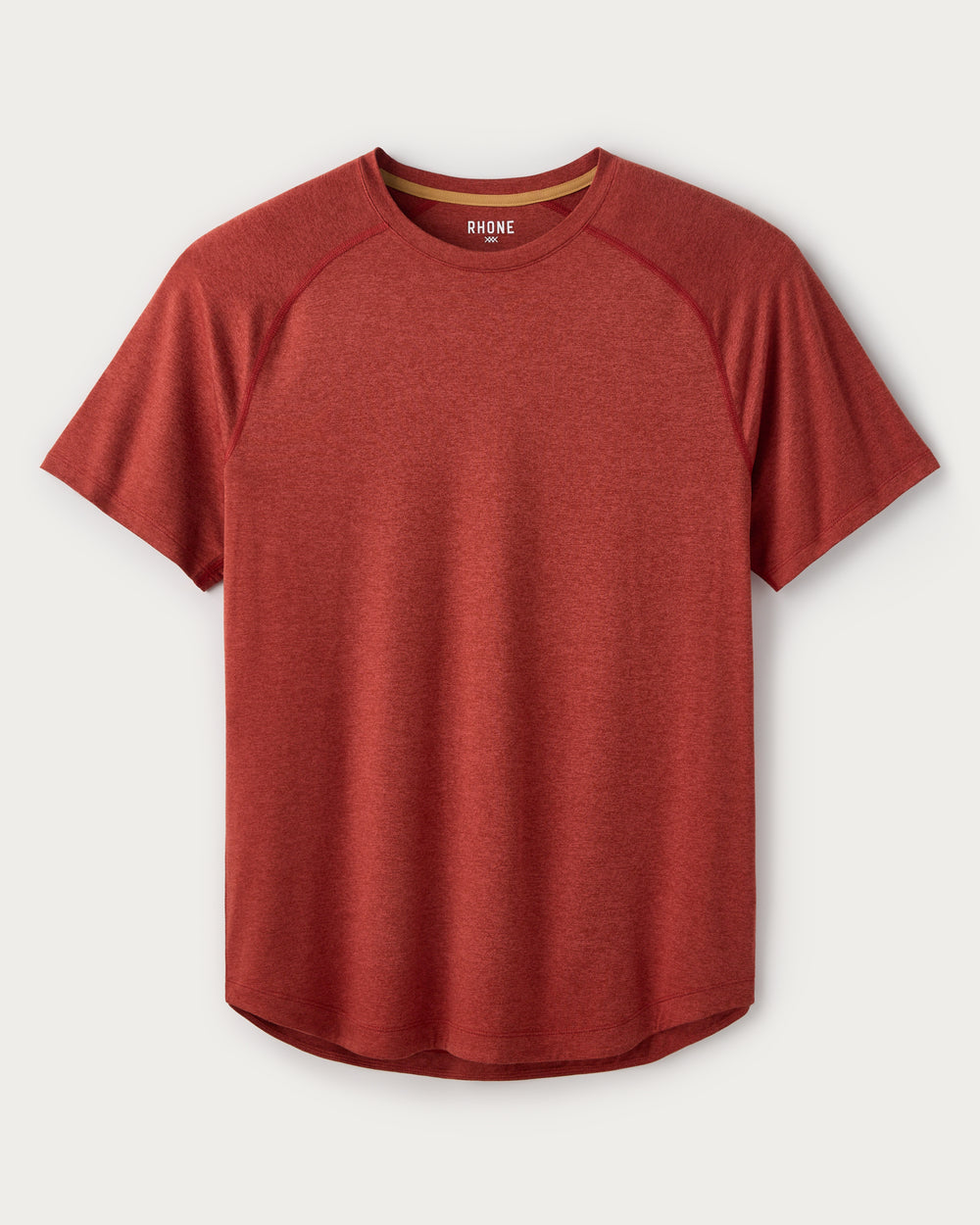 Atmosphere Tee - US 9402
