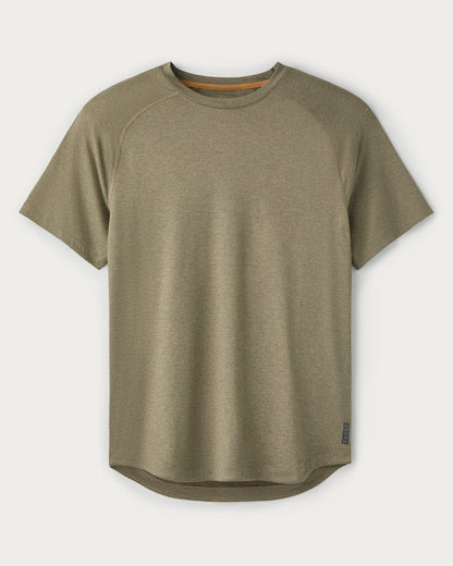 Atmosphere Tee - US 8346