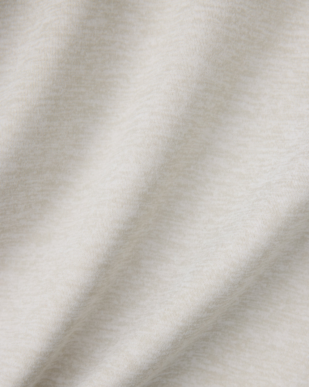 Atmosphere Tee - US 5396