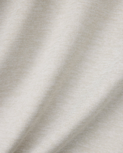 Atmosphere Tee - US 5396