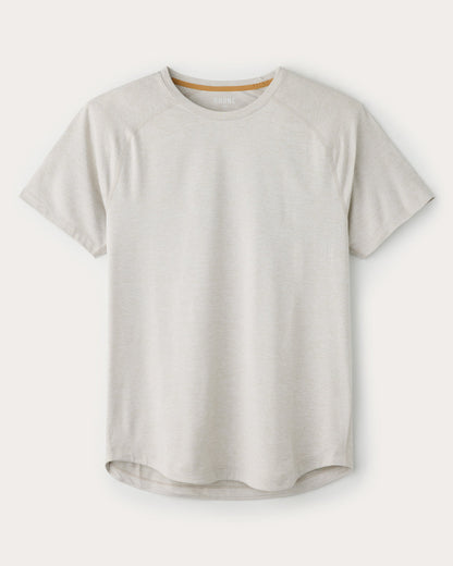 Atmosphere Tee - US 5396