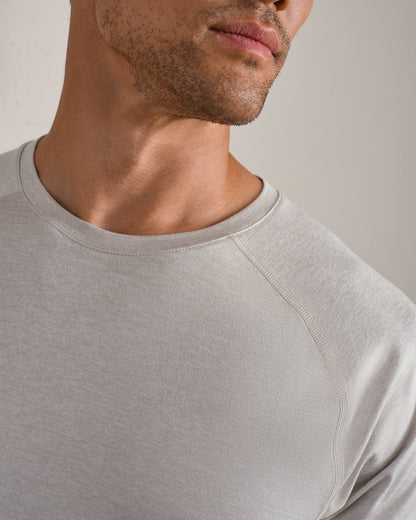 Atmosphere Tee - US 5396