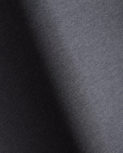 Atmosphere Tee - Straight Hem - US 4916