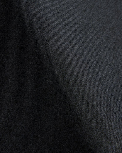 Atmosphere Tee - Straight Hem - US 7725